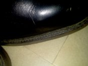 IMG133.jpg