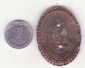 Кокарда 001.jpg