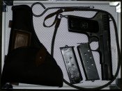 PC307322.JPG