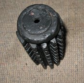 IMG_7253.jpg