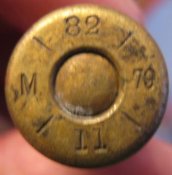 М-791.jpg