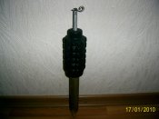 PIC_0645.jpg