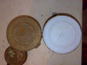 170120103739.jpg