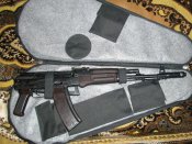 PC310034.jpg