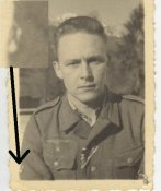 1945 Italy Roa soldier.jpg