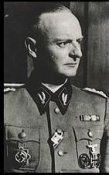 Fritz Schmedes.jpg