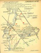 4a под Красным Бором.jpg