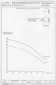 0rech7.90-2.jpg