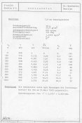 0rech7.90-3.jpg
