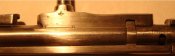 KK4051-1.JPG