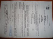DSC01196.JPG