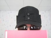 IMG_4488.jpg