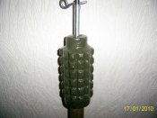 PIC_0646.jpg