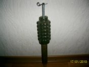 PIC_0645.jpg