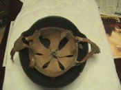 DSC01115.JPG