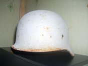 Изображение 076.jpg
