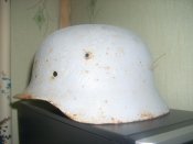 Изображение 077.jpg