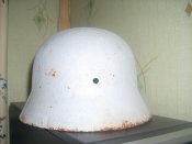 Изображение 078.jpg