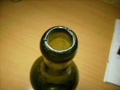 IMG_0790.jpg