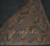 Zelt.jpg