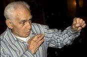 Джо Ролиньо.jpg