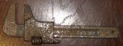 S6306851.jpg