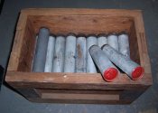Flare001 амер парашут 43г.jpg