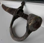 DSCN4538.jpg