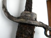 DSCN4539.jpg