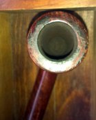 IMAG0537-1.jpg