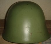 DSC06480.JPG