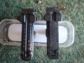 DSC05917.JPG