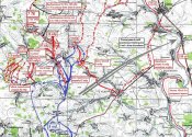 Карта № 1. Встречное сражение 7 ТК 6 июля 1942 г..jpg