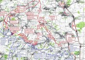 Карта № 4. Боевые действия 5 ТА 9 июля 1942 г..jpg