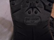 DSC00053.JPG