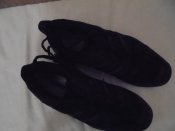 DSC00054.JPG
