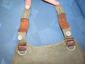 IMG_0042.JPG
