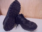 DSC00056.JPG