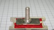 DSCN9435.JPG