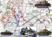 Карта № 1. Встречное сражение 6 июля 1942 г..jpg