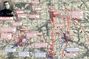 Карта № 3. Боевые действия 8 июля 1942 г.jpg