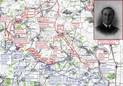 Карта № 4. Боевые действия 5 ТА 9 июля 1942 г..jpg