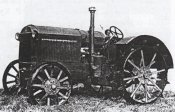 xtz-15-30.jpg