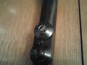 20140411_180824.jpg