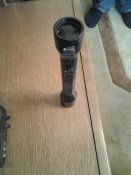 20140411_180857.jpg