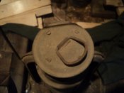 DSC02318.JPG