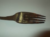 DSCF4447.JPG