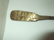 DSCF4451.JPG