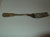 DSCF4453.JPG