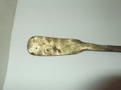 DSCF4459.JPG